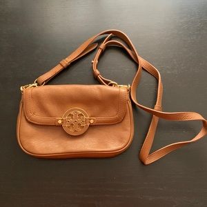 Tory Burch Crossbody